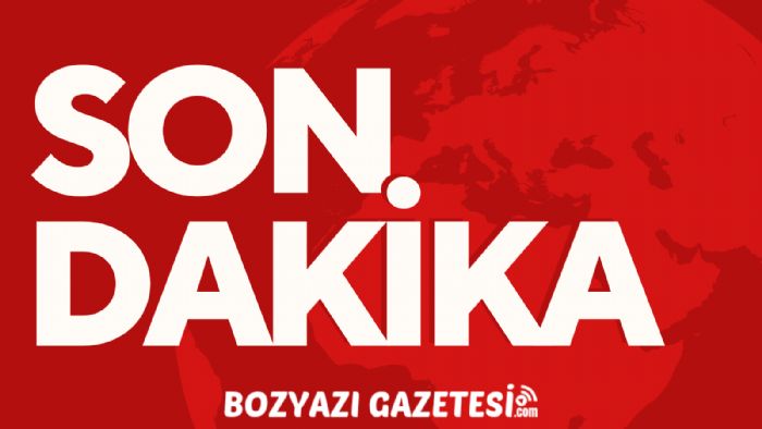 Scakyurt Mahallesinde Ara Yakma Giriimi