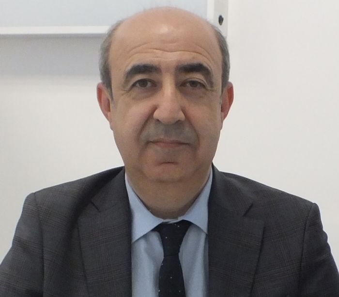 Prof. Dr. Mutlu: Astm hastalar ar scaklarda mmknse dar kmasn