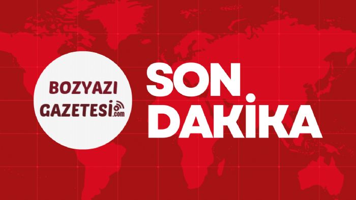 Bakan Yerlikaya duyurdu: Krmz bltenle aranan iki isim Trkiye’ye getirildi.