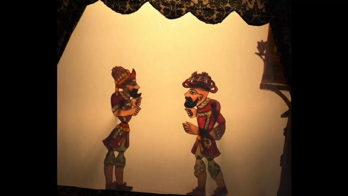 Bozyaz’da Hacivat Karagz Sinevizyon Gsterisi Dzenlenecek.