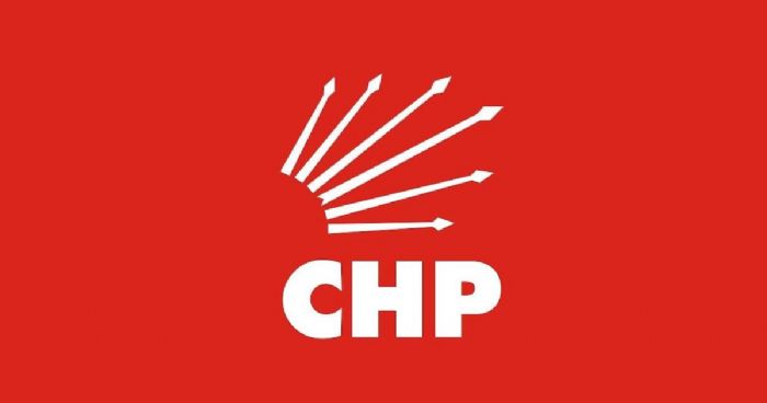 CHP Mersin Belediye Bakan adaylar belli oldu