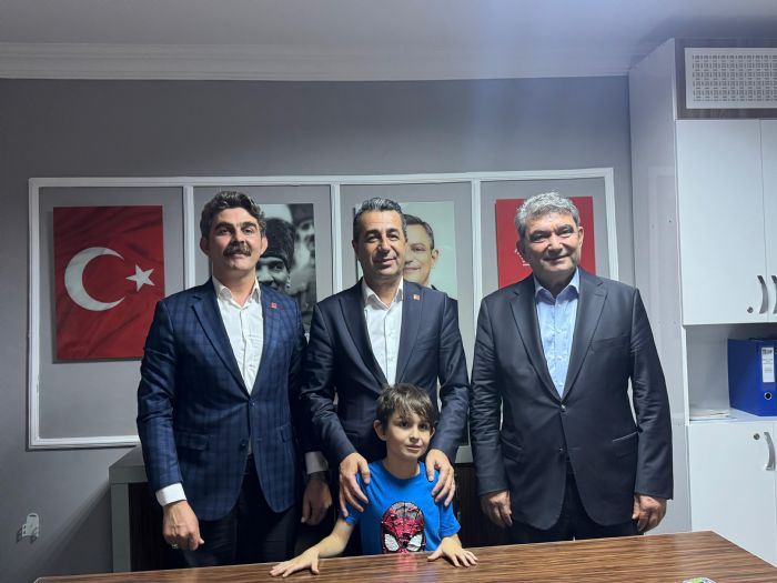 post-image