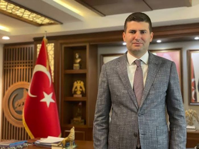 lk Ocaklarndan yeni adm: Trkofobi zleme Merkezi kuruluyor