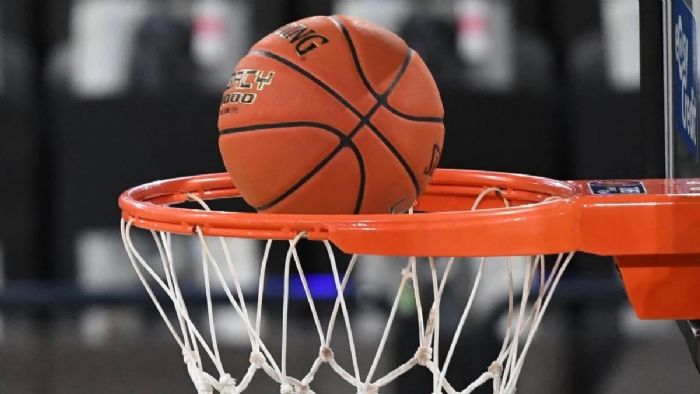 Bozyazda Basketbol Turnuvas Dzenlenecek