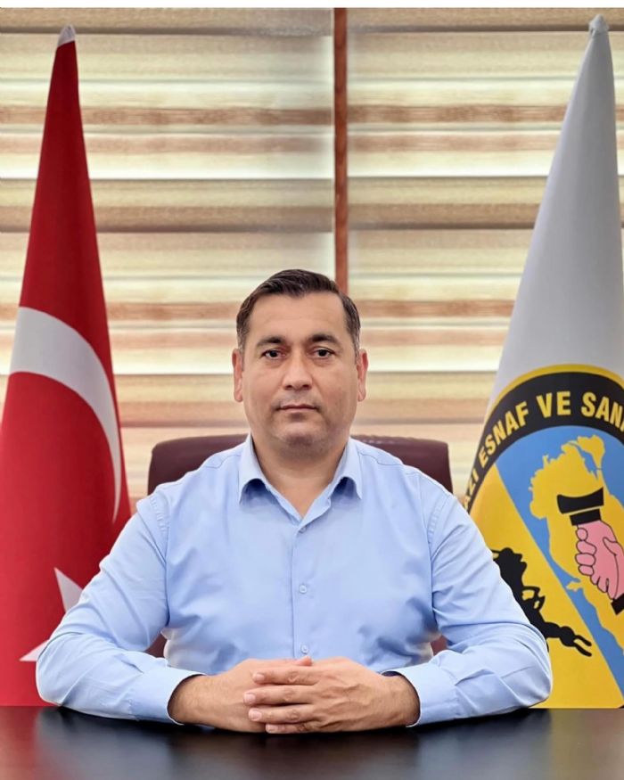Bakan Erdoan Durudan 30 Austos Zafer Bayram Mesaj