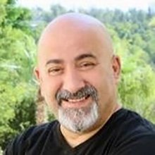Baha Sadık Akıner